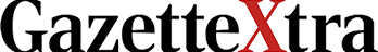 http://www.legacy.com/media/gazettextra_alt.png