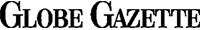 http://www.legacy.com/media/globegazette_alt.png