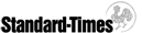 http://www.legacy.com/media/gosanangelo_alt.png