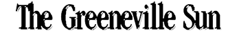 http://www.legacy.com/media/greenevillesun_alt.png