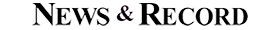 http://www.legacy.com/media/greensboro_alt.png