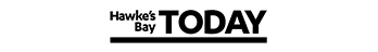 http://www.legacy.com/media/hawkesbaytoday-nz_alt.png