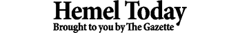http://www.legacy.com/media/hemeltoday-uk_alt.png