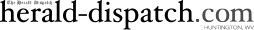 http://www.legacy.com/media/herald-dispatch_alt.png