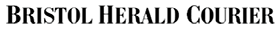 http://www.legacy.com/media/heraldcourier_alt.png