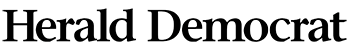 http://www.legacy.com/media/heralddemocrat_alt.png