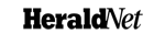 http://www.legacy.com/media/heraldnet_alt.png
