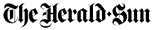 http://www.legacy.com/media/heraldsun_alt.png