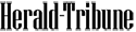 http://www.legacy.com/media/heraldtribune_alt.png