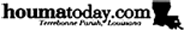 http://www.legacy.com/media/houmatoday_alt.png