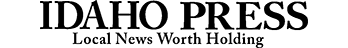 http://www.legacy.com/media/idahopress_alt.png