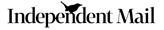http://www.legacy.com/media/independentmail_alt.png