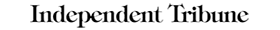 http://www.legacy.com/media/independenttribune_alt.png