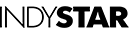 http://www.legacy.com/media/indystar_alt.png