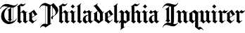 http://www.legacy.com/media/inquirer_alt.png