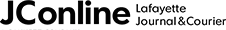 http://www.legacy.com/media/jconline_alt.png