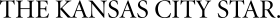 http://www.legacy.com/media/kansascity_alt.png