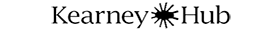 http://www.legacy.com/media/kearneyhub_alt.png