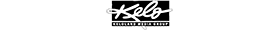 http://www.legacy.com/media/keloland_alt.png