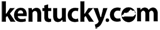 http://www.legacy.com/media/kentucky_alt.png