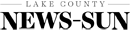 http://www.legacy.com/media/lake-county-news-sun_alt.png