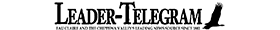 http://www.legacy.com/media/leadertelegram_alt.png