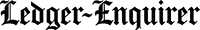 http://www.legacy.com/media/ledger-enquirer_alt.png