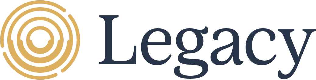 http://www.legacy.com/media/legacy-icon.png