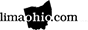 http://www.legacy.com/media/limaohio_alt.png