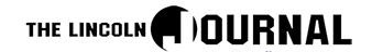 http://www.legacy.com/media/lincolnjournal_alt.png