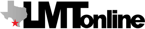 http://www.legacy.com/media/lmtonline_alt.png