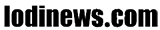 http://www.legacy.com/media/lodinews_alt.png