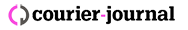 http://www.legacy.com/media/louisville_alt.png