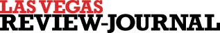 http://www.legacy.com/media/lvrj_alt.png