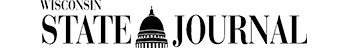 http://www.legacy.com/media/madison_alt.png