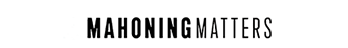 http://www.legacy.com/media/mahoningmatters_alt.png