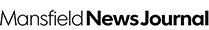 http://www.legacy.com/media/mansfieldnewsjournal_alt.png