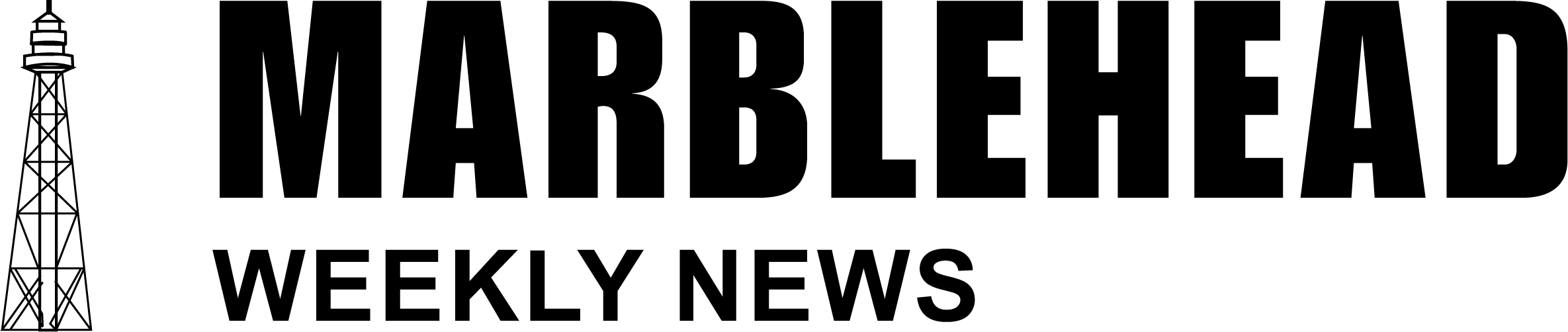 http://www.legacy.com/media/marbleheadweeklynews_alt.png