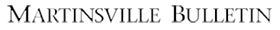 http://www.legacy.com/media/martinsvillebulletin_alt.png