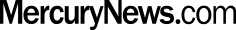 http://www.legacy.com/media/mercurynews_alt.png