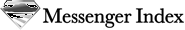 http://www.legacy.com/media/messenger-index_alt.png