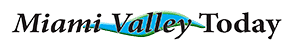 http://www.legacy.com/media/miamivalleytoday_alt.png