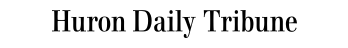 http://www.legacy.com/media/michigansthumb_alt.png