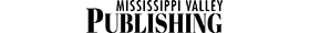 http://www.legacy.com/media/mississippivalleypublishing_alt.png