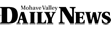 http://www.legacy.com/media/mohavedailynews_alt.png