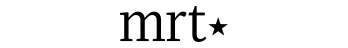 http://www.legacy.com/media/mrt_alt.png