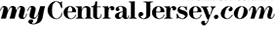 http://www.legacy.com/media/mycentraljersey_alt.png