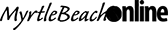 http://www.legacy.com/media/myrtlebeachonline_alt.png