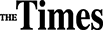 http://www.legacy.com/media/mywebtimes_alt.png