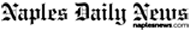 http://www.legacy.com/media/naplesnews_alt.png